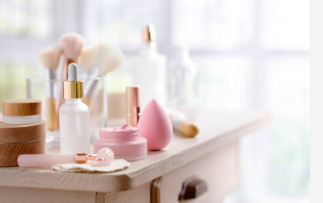 أناقة و جمال