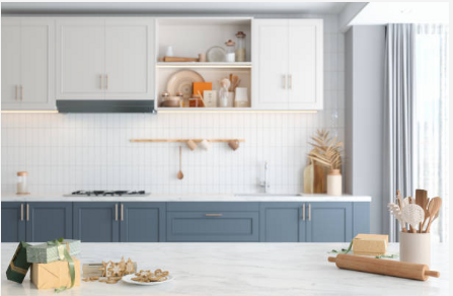 منتجات المنزل