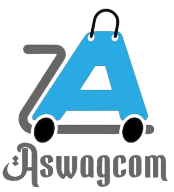 aswagcom