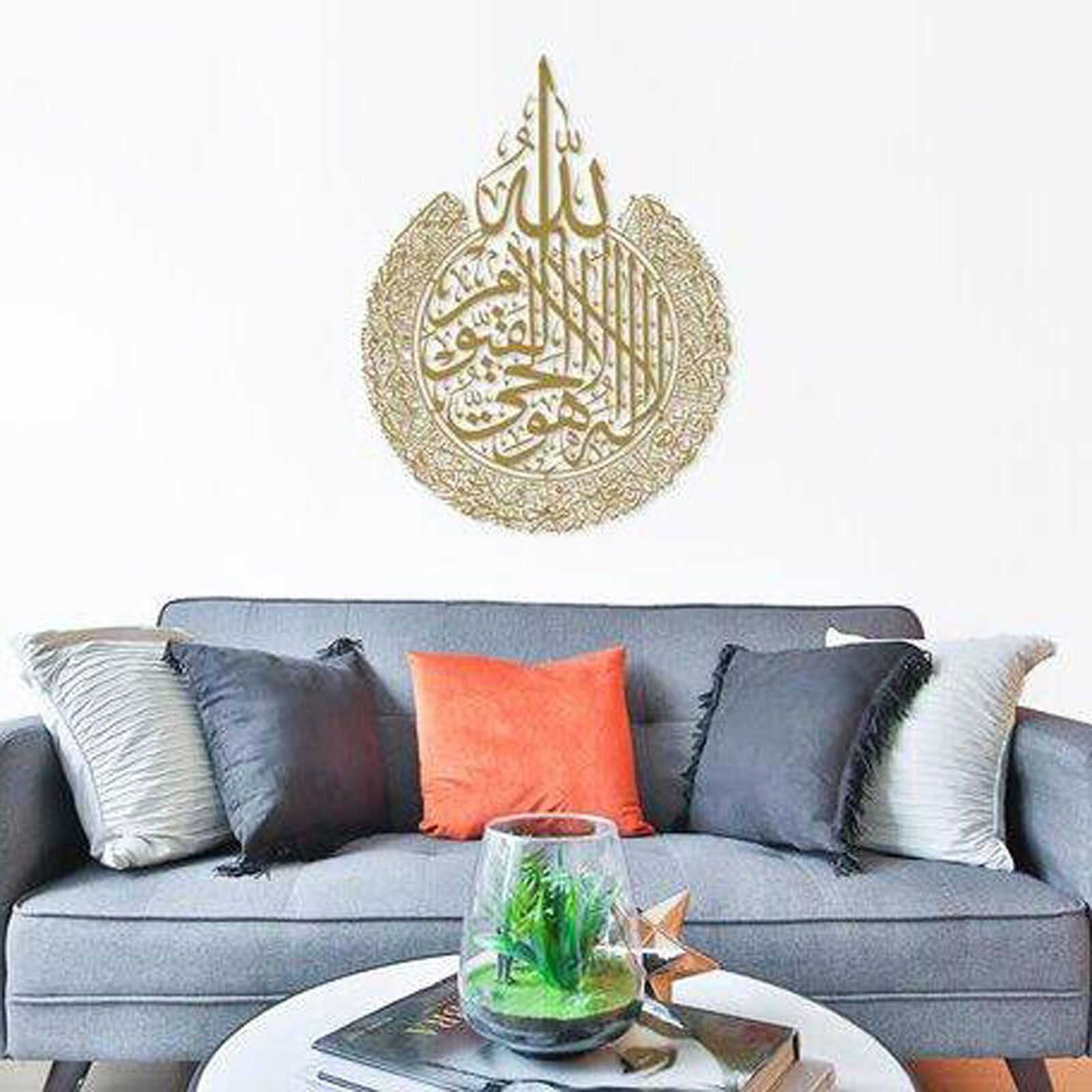 stores/712bdff5db0ac3e3fbb71a9979686c72/products/ck7plZkdibc8Qbo12cOjdkXx2nlkDDlzMyamovEn.jpg