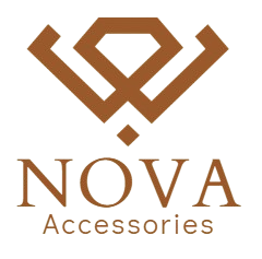 storenovaaccessories