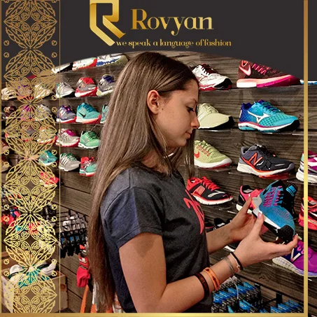 أحذية أطفال