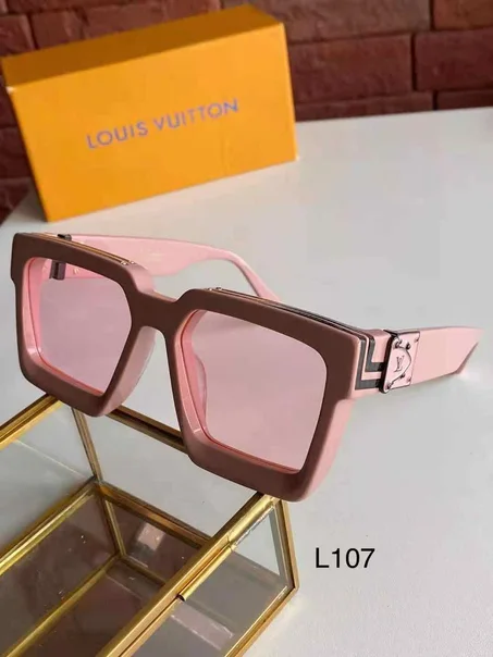 1.1 MILLIONAIRES SUNGLASSES