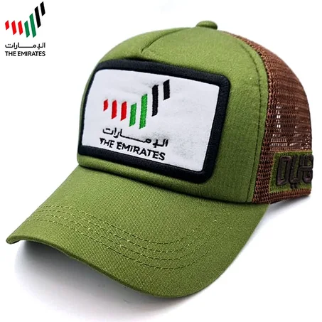 UAE Hat