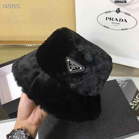 New Brand Prada