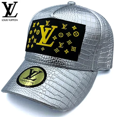 LV Hat