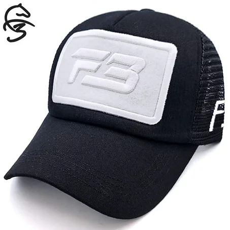 FB Hat