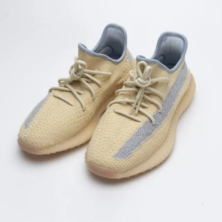 Adidas Yeezy Boost 350 V2 'Linen
