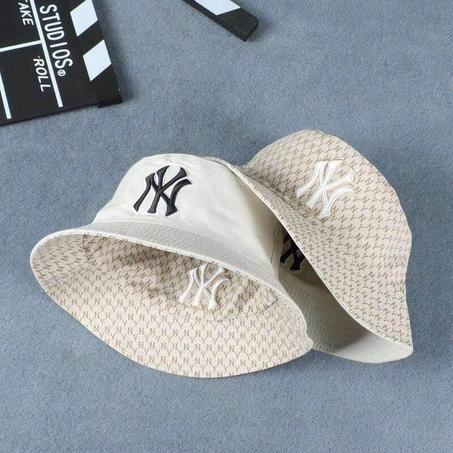 New Brand Hat