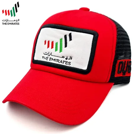 UAE Hat