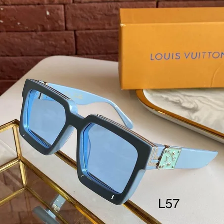 1.1 MILLIONAIRES SUNGLASSES