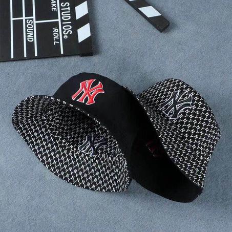 New Brand Hat
