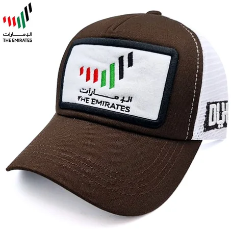 UAE Hat