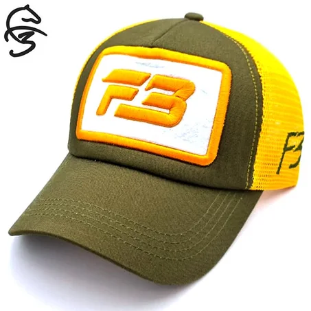 FB Hat