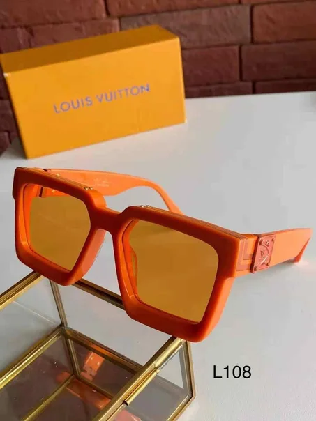 1.1 MILLIONAIRES SUNGLASSES
