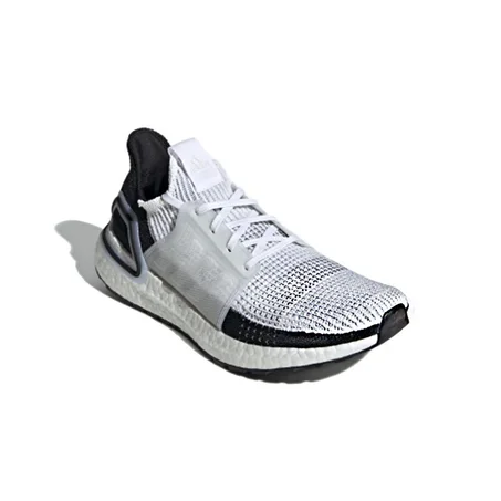 ULTRABOOST 19 RUNNING SHOES