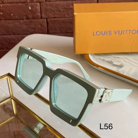 1.1 MILLIONAIRES SUNGLASSES