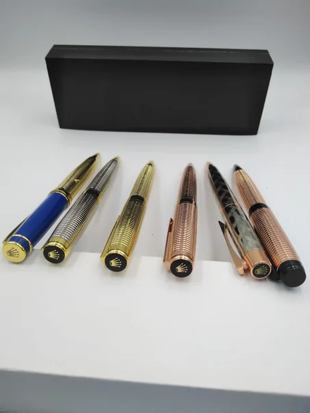 New Classic Pen