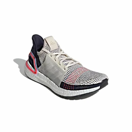 ULTRABOOST 19 RUNNING SHOES