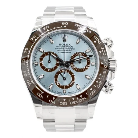 COSMOGRAPH DAYTONA