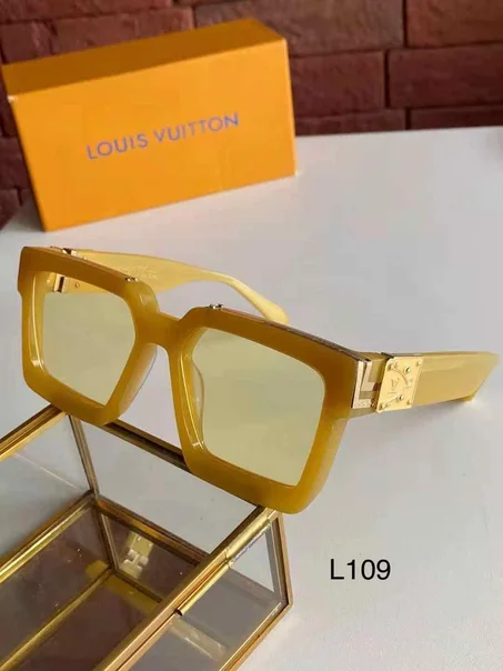 1.1 MILLIONAIRES SUNGLASSES