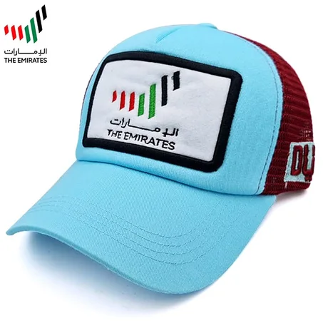 UAE Hat
