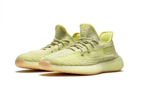 YEEZY Boost 350 V2 "Antlia"