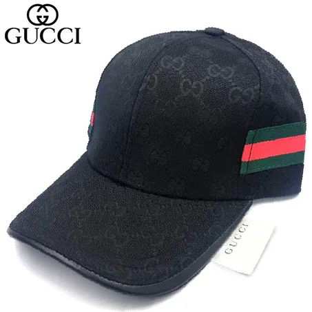 New Brand Hat Gucci