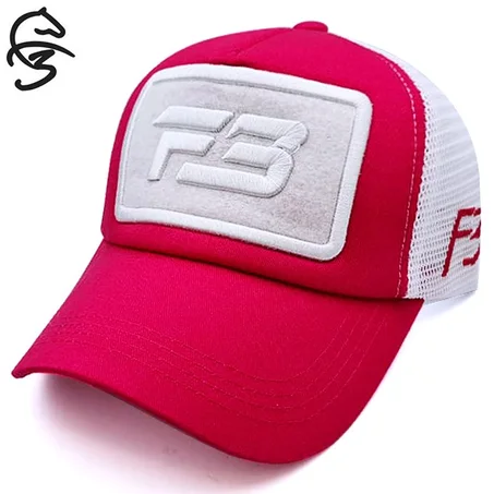 FB Hat