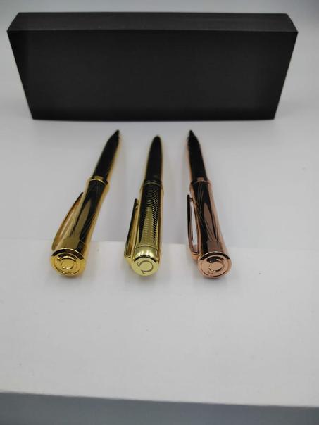 New Classic Pen