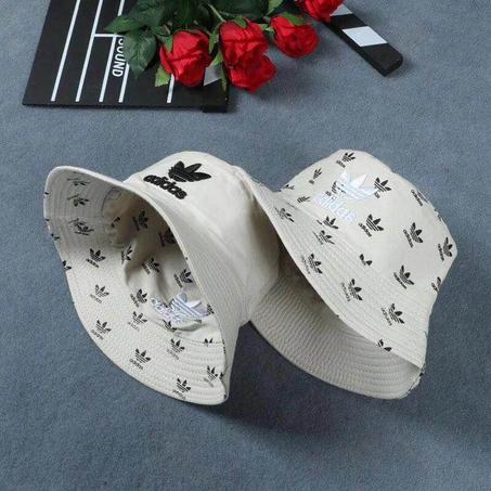 New Brand Hat