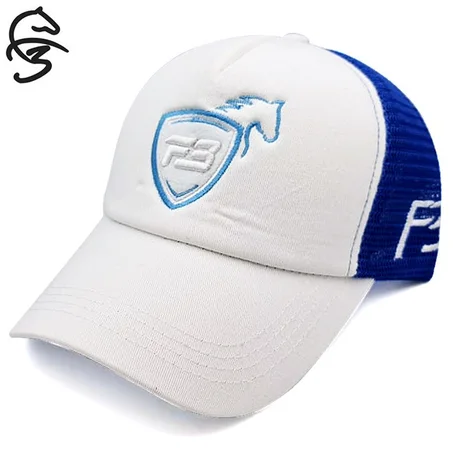 FB Hat