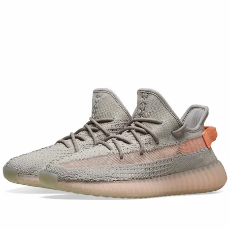 adidas YEEZY Yeezy Boost 350 V2 "True Form"