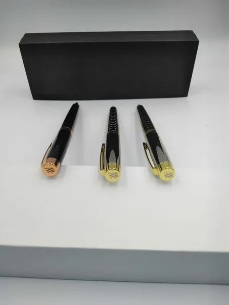 New Classic Pen