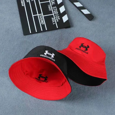 Brand Red Hat