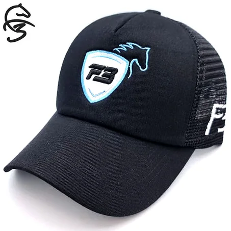 FB Hat