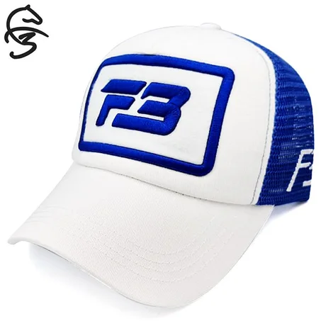 FB Hat