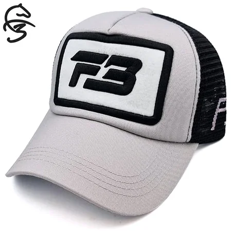 FB Hat