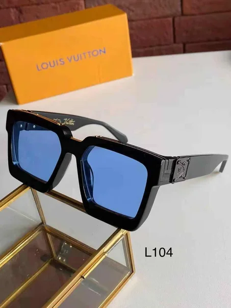 1.1 MILLIONAIRES SUNGLASSES