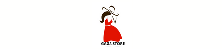 GAGA-store