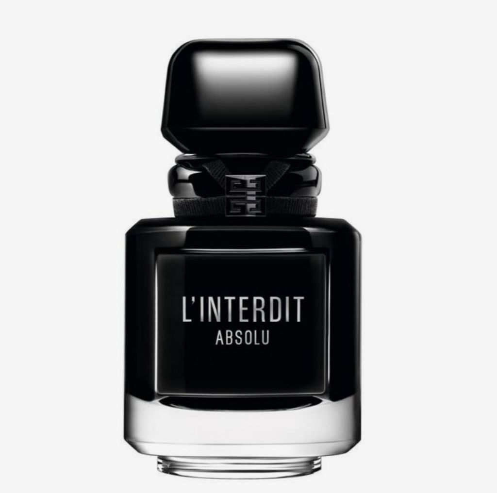GIVENCHY L