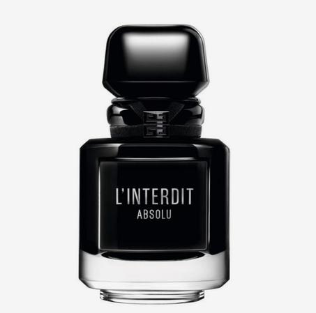 GIVENCHY L