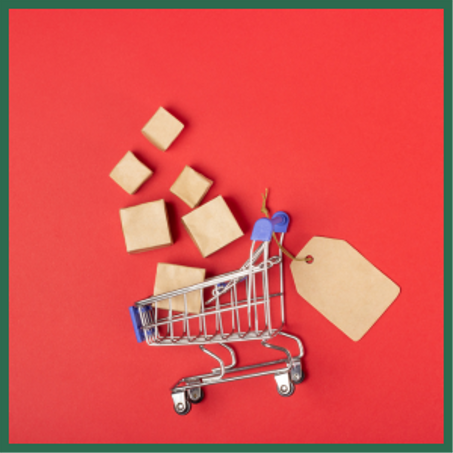 الأكثر مبيعًا