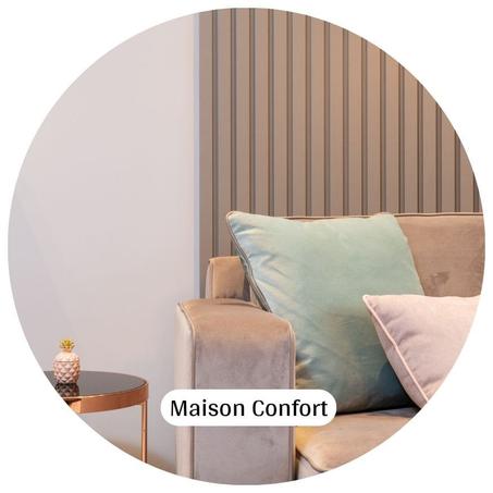 Maison Confort