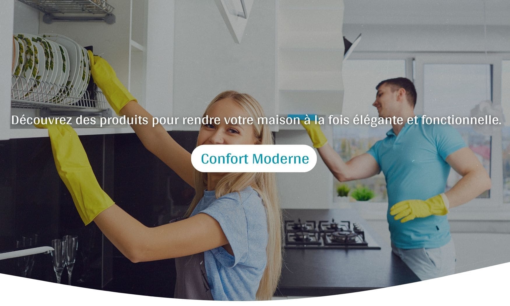 slider-image
