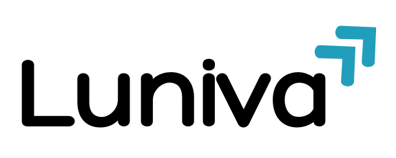 Luniva