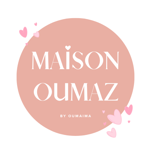 maison-oumaz