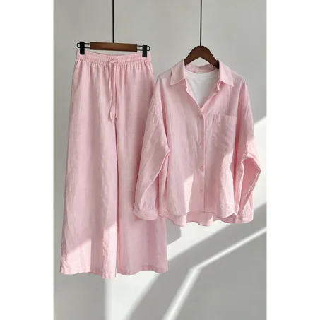 Set Kamraya