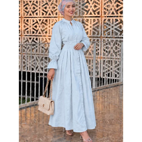 Robe eva