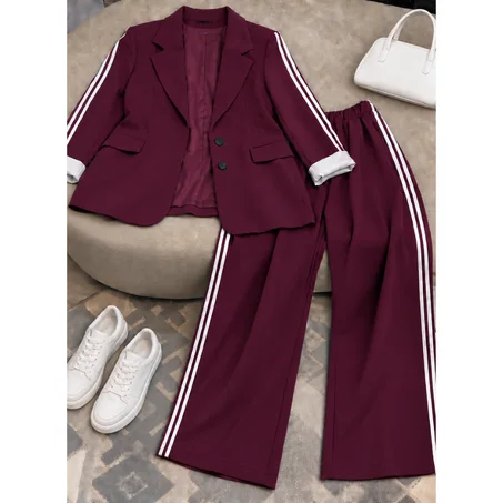 set camila